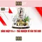 888slot: Nền tảng đánh bạc trực tuyến hàng đầu
