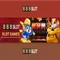 888slot: Nền tảng máy xèng trực tuyến đáng tin cậy