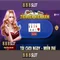 888slot: khám phá nền tảng slot trực tuyến hàng đầu