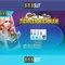 888slot: Đánh giá tổng quan về nền tảng chơi slot trực tuyến tại Việt Nam