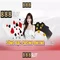 888Slot — Nền tảng slot trực tuyến hàng đầu