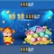 888slot - Đánh giá, tính năng và hướng dẫn tham gia