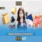 888slot - Tổng quan về các trò chơi và ưu đãi