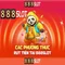 888Slot - Trải nghiệm casino slot trực tuyến hàng đầu