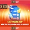 888slot - Nền tảng trò chơi slot trực tuyến đáng tin cậy
