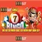 888slot: Đánh giá và Hướng dẫn chơi slot trực tuyến an toàn