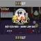 888slot - Nền tảng slot trực tuyến đáng tin cậy và hấp dẫn