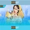 888slot – Đánh giá và trải nghiệm chơi slot trực tuyến