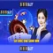 888slot: trải nghiệm casino trực tuyến đỉnh cao