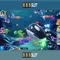 888slot: Nền tảng casino trực tuyến an toàn và đáng tin cậy