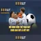888slot – Đánh giá nền tảng slot trực tuyến đáng chú ý