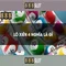 888slot - Nền tảng đánh bạc trực tuyến hàng đầu