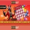 888slot: Đánh giá tổng quan về nền tảng trò chơi trực tuyến