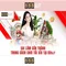 888slot - Cổng trò chơi casino trực tuyến đầy màu sắc