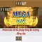 888slot - Đánh giá nền tảng casino trực tuyến phổ biến