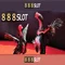 888slot - Trải nghiệm slot trực tuyến hàng đầu tại Việt Nam