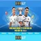 888slot: Nền tảng slot trực tuyến hấp dẫn