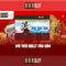 888slot - Trai nghiem casino truc tuyen hieu qua va an toan