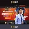 888slot - Đánh giá tổng quan về slot trực tuyến