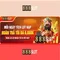 888slot: Trải nghiệm slot online đa dạng và an toàn