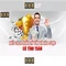 888slot: Nền tảng máy xèng trực tuyến đáng tin cậy