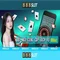 888slot - Nha cai online hang dau cho casino va game slot