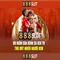 888slot: Trải nghiệm slot trực tuyến hàng đầu tại Việt Nam