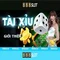 888slot - Khám phá nền tảng slot và đánh bạc trực tuyến