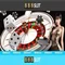 888slot: Nền tảng chơi slot trực tuyến an toàn và tiện lợi