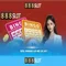 888slot: Đánh giá đầy đủ và trải nghiệm chơi slot trực tuyến