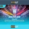 888slot: Trải nghiệm slot trực tuyến hàng đầu