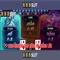 Tổng quan về 888slot - Nền tảng trò chơi slot trực tuyến