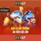 Giới thiệu 888slot: Nền tảng casino trực tuyến hàng đầu
