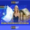 888slot: Nền tảng trò chơi slots trực tuyến hàng đầu