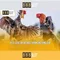 888slot: Đánh giá và thông tin tổng quan