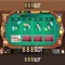 888slot - Đánh giá và khám phá nền tảng casino trực tuyến