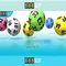 888slot - trải nghiệm chơi slots đỉnh cao