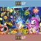888slot: Nền tảng slot trực tuyến phổ biến và đáng tin cậy