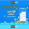 888slot: Đánh giá và trải nghiệm casino trực tuyến uy tín