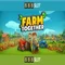 888slot: trải nghiệm chơi game trực tuyến chất lượng tại Việt Nam