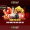 888Slot: Đánh giá tổng quan về nền tảng slot trực tuyến