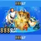888slot - Nền tảng trò chơi slot trực tuyến tại Việt Nam