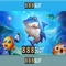 888slot là gì? Nền tảng slot trực tuyến nổi bật