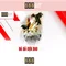 888slot - Nền tảng casino slots trực tuyến uy tín