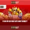 888slot: Nền tảng slot trực tuyến đáng tin cậy tại Việt Nam