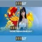 888slot: Trải nghiệm slot trực tuyến hàng đầu