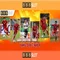 888slot - Nền tảng slots hàng đầu