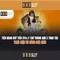 888slot - Nền tảng trò chơi slot trực tuyến