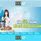 888slot: Đánh giá và trải nghiệm casino online hàng đầu