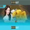 888slot: Nền tảng casino và slot trực tuyến hàng đầu